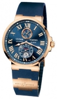 Ulysse Nardin 266-67-3/43 watch, watch Ulysse Nardin 266-67-3/43, Ulysse Nardin 266-67-3/43 price, Ulysse Nardin 266-67-3/43 specs, Ulysse Nardin 266-67-3/43 reviews, Ulysse Nardin 266-67-3/43 specifications, Ulysse Nardin 266-67-3/43