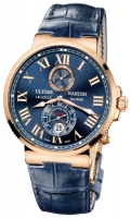 Ulysse Nardin 266-67 .43 watch, watch Ulysse Nardin 266-67 .43, Ulysse Nardin 266-67 .43 price, Ulysse Nardin 266-67 .43 specs, Ulysse Nardin 266-67 .43 reviews, Ulysse Nardin 266-67 .43 specifications, Ulysse Nardin 266-67 .43