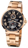 Ulysse Nardin 266-67-8M/42 watch, watch Ulysse Nardin 266-67-8M/42, Ulysse Nardin 266-67-8M/42 price, Ulysse Nardin 266-67-8M/42 specs, Ulysse Nardin 266-67-8M/42 reviews, Ulysse Nardin 266-67-8M/42 specifications, Ulysse Nardin 266-67-8M/42