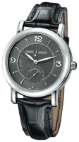 Ulysse Nardin 279-50-62 watch, watch Ulysse Nardin 279-50-62, Ulysse Nardin 279-50-62 price, Ulysse Nardin 279-50-62 specs, Ulysse Nardin 279-50-62 reviews, Ulysse Nardin 279-50-62 specifications, Ulysse Nardin 279-50-62