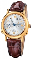 Ulysse Nardin 321-22 .31 watch, watch Ulysse Nardin 321-22 .31, Ulysse Nardin 321-22 .31 price, Ulysse Nardin 321-22 .31 specs, Ulysse Nardin 321-22 .31 reviews, Ulysse Nardin 321-22 .31 specifications, Ulysse Nardin 321-22 .31