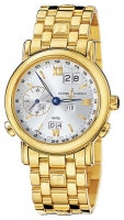 Ulysse Nardin 321-22-8 .31 watch, watch Ulysse Nardin 321-22-8 .31, Ulysse Nardin 321-22-8 .31 price, Ulysse Nardin 321-22-8 .31 specs, Ulysse Nardin 321-22-8 .31 reviews, Ulysse Nardin 321-22-8 .31 specifications, Ulysse Nardin 321-22-8 .31