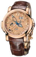 Ulysse Nardin 322-66 watch, watch Ulysse Nardin 322-66, Ulysse Nardin 322-66 price, Ulysse Nardin 322-66 specs, Ulysse Nardin 322-66 reviews, Ulysse Nardin 322-66 specifications, Ulysse Nardin 322-66