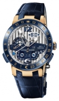 Ulysse Nardin 326-00 watch, watch Ulysse Nardin 326-00, Ulysse Nardin 326-00 price, Ulysse Nardin 326-00 specs, Ulysse Nardin 326-00 reviews, Ulysse Nardin 326-00 specifications, Ulysse Nardin 326-00