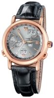 Ulysse Nardin 326-22 .32 watch, watch Ulysse Nardin 326-22 .32, Ulysse Nardin 326-22 .32 price, Ulysse Nardin 326-22 .32 specs, Ulysse Nardin 326-22 .32 reviews, Ulysse Nardin 326-22 .32 specifications, Ulysse Nardin 326-22 .32