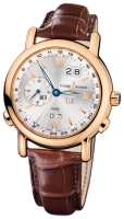 Ulysse Nardin 326-82 .31 watch, watch Ulysse Nardin 326-82 .31, Ulysse Nardin 326-82 .31 price, Ulysse Nardin 326-82 .31 specs, Ulysse Nardin 326-82 .31 reviews, Ulysse Nardin 326-82 .31 specifications, Ulysse Nardin 326-82 .31