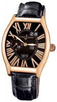 Ulysse Nardin 336-48 .42 watch, watch Ulysse Nardin 336-48 .42, Ulysse Nardin 336-48 .42 price, Ulysse Nardin 336-48 .42 specs, Ulysse Nardin 336-48 .42 reviews, Ulysse Nardin 336-48 .42 specifications, Ulysse Nardin 336-48 .42