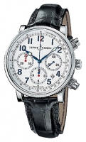 Ulysse Nardin 353-88 watch, watch Ulysse Nardin 353-88, Ulysse Nardin 353-88 price, Ulysse Nardin 353-88 specs, Ulysse Nardin 353-88 reviews, Ulysse Nardin 353-88 specifications, Ulysse Nardin 353-88