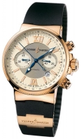 Ulysse Nardin 356-66-3/354 watch, watch Ulysse Nardin 356-66-3/354, Ulysse Nardin 356-66-3/354 price, Ulysse Nardin 356-66-3/354 specs, Ulysse Nardin 356-66-3/354 reviews, Ulysse Nardin 356-66-3/354 specifications, Ulysse Nardin 356-66-3/354