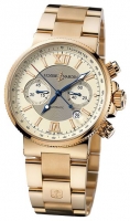 Ulysse Nardin 356-66-8/354 watch, watch Ulysse Nardin 356-66-8/354, Ulysse Nardin 356-66-8/354 price, Ulysse Nardin 356-66-8/354 specs, Ulysse Nardin 356-66-8/354 reviews, Ulysse Nardin 356-66-8/354 specifications, Ulysse Nardin 356-66-8/354