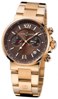 Ulysse Nardin 356-66-8/355 watch, watch Ulysse Nardin 356-66-8/355, Ulysse Nardin 356-66-8/355 price, Ulysse Nardin 356-66-8/355 specs, Ulysse Nardin 356-66-8/355 reviews, Ulysse Nardin 356-66-8/355 specifications, Ulysse Nardin 356-66-8/355