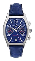 Ulysse Nardin 563-62 .53 watch, watch Ulysse Nardin 563-62 .53, Ulysse Nardin 563-62 .53 price, Ulysse Nardin 563-62 .53 specs, Ulysse Nardin 563-62 .53 reviews, Ulysse Nardin 563-62 .53 specifications, Ulysse Nardin 563-62 .53