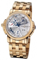 Ulysse Nardin 676-88-8 watch, watch Ulysse Nardin 676-88-8, Ulysse Nardin 676-88-8 price, Ulysse Nardin 676-88-8 specs, Ulysse Nardin 676-88-8 reviews, Ulysse Nardin 676-88-8 specifications, Ulysse Nardin 676-88-8