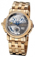 Ulysse Nardin 676-88-8 .212 watch, watch Ulysse Nardin 676-88-8 .212, Ulysse Nardin 676-88-8 .212 price, Ulysse Nardin 676-88-8 .212 specs, Ulysse Nardin 676-88-8 .212 reviews, Ulysse Nardin 676-88-8 .212 specifications, Ulysse Nardin 676-88-8 .212