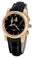 Ulysse Nardin 756-88 .E2 watch, watch Ulysse Nardin 756-88 .E2, Ulysse Nardin 756-88 .E2 price, Ulysse Nardin 756-88 .E2 specs, Ulysse Nardin 756-88 .E2 reviews, Ulysse Nardin 756-88 .E2 specifications, Ulysse Nardin 756-88 .E2