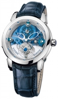 Ulysse Nardin 799-81 watch, watch Ulysse Nardin 799-81, Ulysse Nardin 799-81 price, Ulysse Nardin 799-81 specs, Ulysse Nardin 799-81 reviews, Ulysse Nardin 799-81 specifications, Ulysse Nardin 799-81