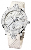 Ulysse Nardin 8103-101E-3C.10 watch, watch Ulysse Nardin 8103-101E-3C.10, Ulysse Nardin 8103-101E-3C.10 price, Ulysse Nardin 8103-101E-3C.10 specs, Ulysse Nardin 8103-101E-3C.10 reviews, Ulysse Nardin 8103-101E-3C.10 specifications, Ulysse Nardin 8103-101E-3C.10