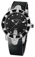 Ulysse Nardin 8103-101EC-3C.12 watch, watch Ulysse Nardin 8103-101EC-3C.12, Ulysse Nardin 8103-101EC-3C.12 price, Ulysse Nardin 8103-101EC-3C.12 specs, Ulysse Nardin 8103-101EC-3C.12 reviews, Ulysse Nardin 8103-101EC-3C.12 specifications, Ulysse Nardin 8103-101EC-3C.12