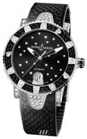 Ulysse Nardin 8103-101EC-3C-22 watch, watch Ulysse Nardin 8103-101EC-3C-22, Ulysse Nardin 8103-101EC-3C-22 price, Ulysse Nardin 8103-101EC-3C-22 specs, Ulysse Nardin 8103-101EC-3C-22 reviews, Ulysse Nardin 8103-101EC-3C-22 specifications, Ulysse Nardin 8103-101EC-3C-22