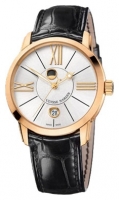 Ulysse Nardin 8296-122-2-41 watch, watch Ulysse Nardin 8296-122-2-41, Ulysse Nardin 8296-122-2-41 price, Ulysse Nardin 8296-122-2-41 specs, Ulysse Nardin 8296-122-2-41 reviews, Ulysse Nardin 8296-122-2-41 specifications, Ulysse Nardin 8296-122-2-41