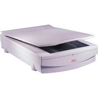 scanners Umax, scanners Umax Astra-1220S, Umax scanners, Umax Astra-1220S scanners, scanner Umax, Umax scanner, scanner Umax Astra-1220S, Umax Astra-1220S specifications, Umax Astra-1220S, Umax Astra-1220S scanner, Umax Astra-1220S specification
