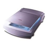 scanners Umax, scanners Umax Astra 2000P, Umax scanners, Umax Astra 2000P scanners, scanner Umax, Umax scanner, scanner Umax Astra 2000P, Umax Astra 2000P specifications, Umax Astra 2000P, Umax Astra 2000P scanner, Umax Astra 2000P specification