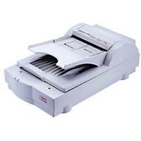 scanners Umax, scanners Umax Astra 2400S, Umax scanners, Umax Astra 2400S scanners, scanner Umax, Umax scanner, scanner Umax Astra 2400S, Umax Astra 2400S specifications, Umax Astra 2400S, Umax Astra 2400S scanner, Umax Astra 2400S specification