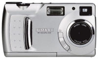 Umax AstraPix 540 digital camera, Umax AstraPix 540 camera, Umax AstraPix 540 photo camera, Umax AstraPix 540 specs, Umax AstraPix 540 reviews, Umax AstraPix 540 specifications, Umax AstraPix 540
