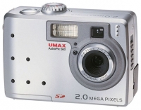 Umax AstraPix 560 digital camera, Umax AstraPix 560 camera, Umax AstraPix 560 photo camera, Umax AstraPix 560 specs, Umax AstraPix 560 reviews, Umax AstraPix 560 specifications, Umax AstraPix 560