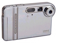 Umax AstraPix XS1 digital camera, Umax AstraPix XS1 camera, Umax AstraPix XS1 photo camera, Umax AstraPix XS1 specs, Umax AstraPix XS1 reviews, Umax AstraPix XS1 specifications, Umax AstraPix XS1