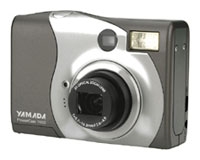 Umax PowerCam 7600 digital camera, Umax PowerCam 7600 camera, Umax PowerCam 7600 photo camera, Umax PowerCam 7600 specs, Umax PowerCam 7600 reviews, Umax PowerCam 7600 specifications, Umax PowerCam 7600