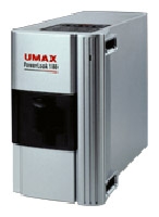 scanners Umax, scanners Umax PowerLook 180, Umax scanners, Umax PowerLook 180 scanners, scanner Umax, Umax scanner, scanner Umax PowerLook 180, Umax PowerLook 180 specifications, Umax PowerLook 180, Umax PowerLook 180 scanner, Umax PowerLook 180 specification