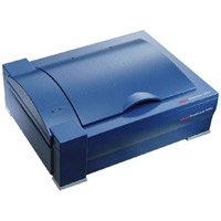 scanners Umax, scanners Umax PowerLook 3000 Pro, Umax scanners, Umax PowerLook 3000 Pro scanners, scanner Umax, Umax scanner, scanner Umax PowerLook 3000 Pro, Umax PowerLook 3000 Pro specifications, Umax PowerLook 3000 Pro, Umax PowerLook 3000 Pro scanner, Umax PowerLook 3000 Pro specification