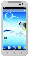 UMI S1 mobile phone, UMI S1 cell phone, UMI S1 phone, UMI S1 specs, UMI S1 reviews, UMI S1 specifications, UMI S1