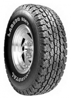 tire Uniroyal, tire Uniroyal Laredo AWT 225/75 R16 110/107Q, Uniroyal tire, Uniroyal Laredo AWT 225/75 R16 110/107Q tire, tires Uniroyal, Uniroyal tires, tires Uniroyal Laredo AWT 225/75 R16 110/107Q, Uniroyal Laredo AWT 225/75 R16 110/107Q specifications, Uniroyal Laredo AWT 225/75 R16 110/107Q, Uniroyal Laredo AWT 225/75 R16 110/107Q tires, Uniroyal Laredo AWT 225/75 R16 110/107Q specification, Uniroyal Laredo AWT 225/75 R16 110/107Q tyre
