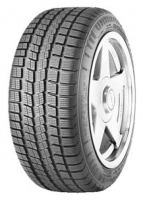 tire Uniroyal, tire Uniroyal MS Plus 44 185/55 R15 85H, Uniroyal tire, Uniroyal MS Plus 44 185/55 R15 85H tire, tires Uniroyal, Uniroyal tires, tires Uniroyal MS Plus 44 185/55 R15 85H, Uniroyal MS Plus 44 185/55 R15 85H specifications, Uniroyal MS Plus 44 185/55 R15 85H, Uniroyal MS Plus 44 185/55 R15 85H tires, Uniroyal MS Plus 44 185/55 R15 85H specification, Uniroyal MS Plus 44 185/55 R15 85H tyre