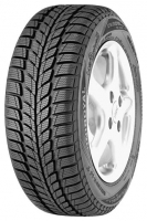 tire Uniroyal, tire Uniroyal MS Plus 5 145/80 R13 75Q, Uniroyal tire, Uniroyal MS Plus 5 145/80 R13 75Q tire, tires Uniroyal, Uniroyal tires, tires Uniroyal MS Plus 5 145/80 R13 75Q, Uniroyal MS Plus 5 145/80 R13 75Q specifications, Uniroyal MS Plus 5 145/80 R13 75Q, Uniroyal MS Plus 5 145/80 R13 75Q tires, Uniroyal MS Plus 5 145/80 R13 75Q specification, Uniroyal MS Plus 5 145/80 R13 75Q tyre