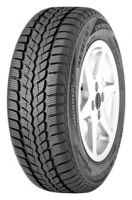 tire Uniroyal, tire Uniroyal MS Plus 55 205/50 R16 87H, Uniroyal tire, Uniroyal MS Plus 55 205/50 R16 87H tire, tires Uniroyal, Uniroyal tires, tires Uniroyal MS Plus 55 205/50 R16 87H, Uniroyal MS Plus 55 205/50 R16 87H specifications, Uniroyal MS Plus 55 205/50 R16 87H, Uniroyal MS Plus 55 205/50 R16 87H tires, Uniroyal MS Plus 55 205/50 R16 87H specification, Uniroyal MS Plus 55 205/50 R16 87H tyre