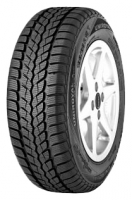 tire Uniroyal, tire Uniroyal MS Plus 55 205/65 R15 H, Uniroyal tire, Uniroyal MS Plus 55 205/65 R15 H tire, tires Uniroyal, Uniroyal tires, tires Uniroyal MS Plus 55 205/65 R15 H, Uniroyal MS Plus 55 205/65 R15 H specifications, Uniroyal MS Plus 55 205/65 R15 H, Uniroyal MS Plus 55 205/65 R15 H tires, Uniroyal MS Plus 55 205/65 R15 H specification, Uniroyal MS Plus 55 205/65 R15 H tyre