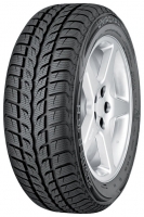 tire Uniroyal, tire Uniroyal MS Plus 6 145/70 R13 71T, Uniroyal tire, Uniroyal MS Plus 6 145/70 R13 71T tire, tires Uniroyal, Uniroyal tires, tires Uniroyal MS Plus 6 145/70 R13 71T, Uniroyal MS Plus 6 145/70 R13 71T specifications, Uniroyal MS Plus 6 145/70 R13 71T, Uniroyal MS Plus 6 145/70 R13 71T tires, Uniroyal MS Plus 6 145/70 R13 71T specification, Uniroyal MS Plus 6 145/70 R13 71T tyre