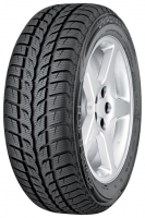 tire Uniroyal, tire Uniroyal MS Plus 6 145/R13 75Q, Uniroyal tire, Uniroyal MS Plus 6 145/R13 75Q tire, tires Uniroyal, Uniroyal tires, tires Uniroyal MS Plus 6 145/R13 75Q, Uniroyal MS Plus 6 145/R13 75Q specifications, Uniroyal MS Plus 6 145/R13 75Q, Uniroyal MS Plus 6 145/R13 75Q tires, Uniroyal MS Plus 6 145/R13 75Q specification, Uniroyal MS Plus 6 145/R13 75Q tyre