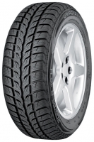 tire Uniroyal, tire Uniroyal MS Plus 66 205/50 R16 87H, Uniroyal tire, Uniroyal MS Plus 66 205/50 R16 87H tire, tires Uniroyal, Uniroyal tires, tires Uniroyal MS Plus 66 205/50 R16 87H, Uniroyal MS Plus 66 205/50 R16 87H specifications, Uniroyal MS Plus 66 205/50 R16 87H, Uniroyal MS Plus 66 205/50 R16 87H tires, Uniroyal MS Plus 66 205/50 R16 87H specification, Uniroyal MS Plus 66 205/50 R16 87H tyre