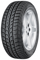 tire Uniroyal, tire Uniroyal MS Plus 66 205/55 R16 94V, Uniroyal tire, Uniroyal MS Plus 66 205/55 R16 94V tire, tires Uniroyal, Uniroyal tires, tires Uniroyal MS Plus 66 205/55 R16 94V, Uniroyal MS Plus 66 205/55 R16 94V specifications, Uniroyal MS Plus 66 205/55 R16 94V, Uniroyal MS Plus 66 205/55 R16 94V tires, Uniroyal MS Plus 66 205/55 R16 94V specification, Uniroyal MS Plus 66 205/55 R16 94V tyre
