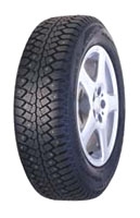 tire Uniroyal, tire Uniroyal MS plus Nordic 175/70 R13 82Q, Uniroyal tire, Uniroyal MS plus Nordic 175/70 R13 82Q tire, tires Uniroyal, Uniroyal tires, tires Uniroyal MS plus Nordic 175/70 R13 82Q, Uniroyal MS plus Nordic 175/70 R13 82Q specifications, Uniroyal MS plus Nordic 175/70 R13 82Q, Uniroyal MS plus Nordic 175/70 R13 82Q tires, Uniroyal MS plus Nordic 175/70 R13 82Q specification, Uniroyal MS plus Nordic 175/70 R13 82Q tyre