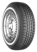 tire Uniroyal, tire Uniroyal Radial A-S 185/65 R14 85S, Uniroyal tire, Uniroyal Radial A-S 185/65 R14 85S tire, tires Uniroyal, Uniroyal tires, tires Uniroyal Radial A-S 185/65 R14 85S, Uniroyal Radial A-S 185/65 R14 85S specifications, Uniroyal Radial A-S 185/65 R14 85S, Uniroyal Radial A-S 185/65 R14 85S tires, Uniroyal Radial A-S 185/65 R14 85S specification, Uniroyal Radial A-S 185/65 R14 85S tyre