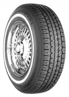 tire Uniroyal, tire Uniroyal Radial A-S 185/70 R14 87S, Uniroyal tire, Uniroyal Radial A-S 185/70 R14 87S tire, tires Uniroyal, Uniroyal tires, tires Uniroyal Radial A-S 185/70 R14 87S, Uniroyal Radial A-S 185/70 R14 87S specifications, Uniroyal Radial A-S 185/70 R14 87S, Uniroyal Radial A-S 185/70 R14 87S tires, Uniroyal Radial A-S 185/70 R14 87S specification, Uniroyal Radial A-S 185/70 R14 87S tyre