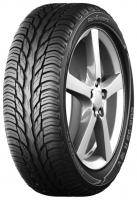 tire Uniroyal, tire Uniroyal RainExpert 155/65 R14 75T, Uniroyal tire, Uniroyal RainExpert 155/65 R14 75T tire, tires Uniroyal, Uniroyal tires, tires Uniroyal RainExpert 155/65 R14 75T, Uniroyal RainExpert 155/65 R14 75T specifications, Uniroyal RainExpert 155/65 R14 75T, Uniroyal RainExpert 155/65 R14 75T tires, Uniroyal RainExpert 155/65 R14 75T specification, Uniroyal RainExpert 155/65 R14 75T tyre
