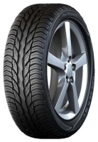 tire Uniroyal, tire Uniroyal RainExpert 165/65 R13 77T, Uniroyal tire, Uniroyal RainExpert 165/65 R13 77T tire, tires Uniroyal, Uniroyal tires, tires Uniroyal RainExpert 165/65 R13 77T, Uniroyal RainExpert 165/65 R13 77T specifications, Uniroyal RainExpert 165/65 R13 77T, Uniroyal RainExpert 165/65 R13 77T tires, Uniroyal RainExpert 165/65 R13 77T specification, Uniroyal RainExpert 165/65 R13 77T tyre