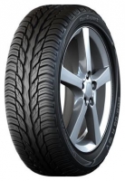 tire Uniroyal, tire Uniroyal RainExpert 175/70 R13 82T, Uniroyal tire, Uniroyal RainExpert 175/70 R13 82T tire, tires Uniroyal, Uniroyal tires, tires Uniroyal RainExpert 175/70 R13 82T, Uniroyal RainExpert 175/70 R13 82T specifications, Uniroyal RainExpert 175/70 R13 82T, Uniroyal RainExpert 175/70 R13 82T tires, Uniroyal RainExpert 175/70 R13 82T specification, Uniroyal RainExpert 175/70 R13 82T tyre