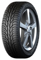 tire Uniroyal, tire Uniroyal RainExpert 195/60 R15 88H, Uniroyal tire, Uniroyal RainExpert 195/60 R15 88H tire, tires Uniroyal, Uniroyal tires, tires Uniroyal RainExpert 195/60 R15 88H, Uniroyal RainExpert 195/60 R15 88H specifications, Uniroyal RainExpert 195/60 R15 88H, Uniroyal RainExpert 195/60 R15 88H tires, Uniroyal RainExpert 195/60 R15 88H specification, Uniroyal RainExpert 195/60 R15 88H tyre